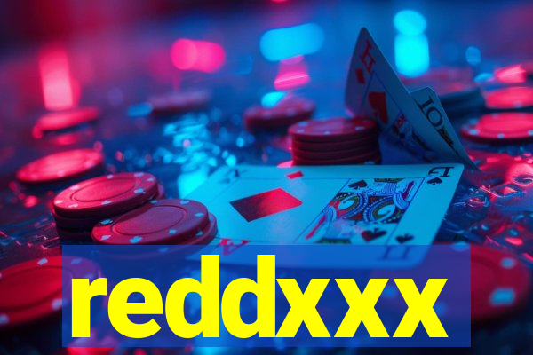 reddxxx