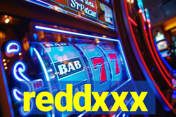 reddxxx