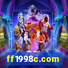 ff1998c.com