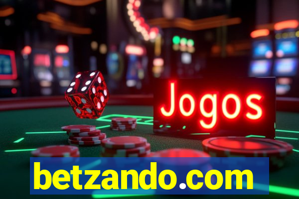 betzando.com