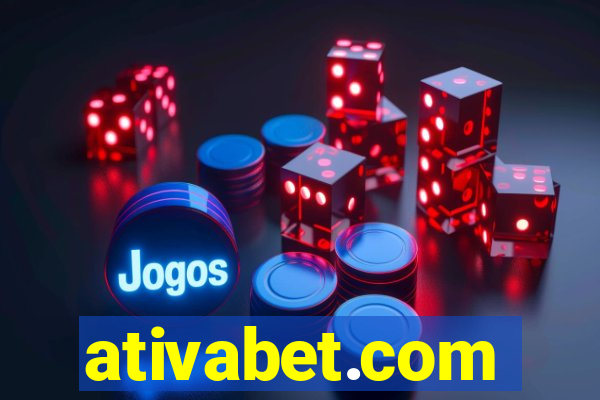 ativabet.com