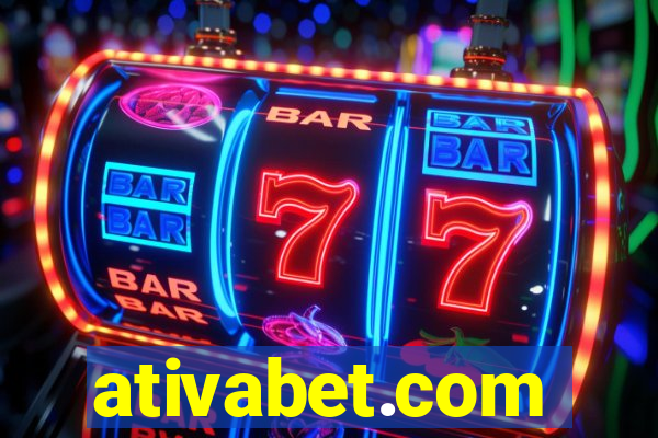 ativabet.com