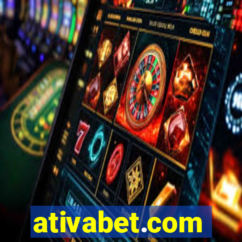 ativabet.com