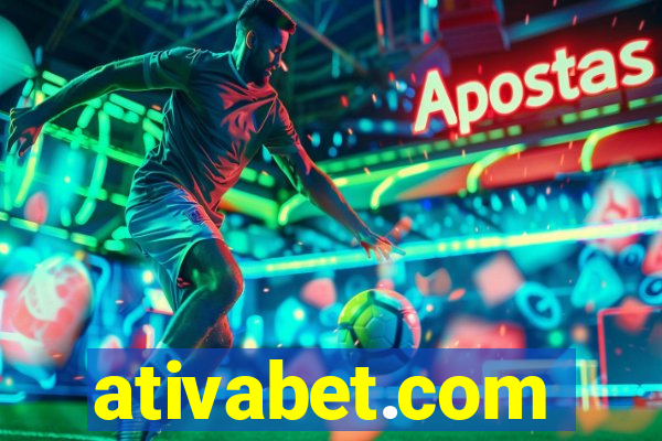 ativabet.com