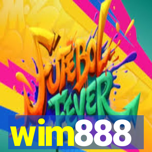 wim888