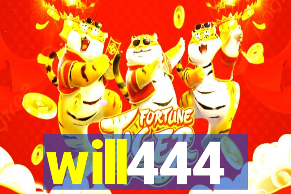 will444