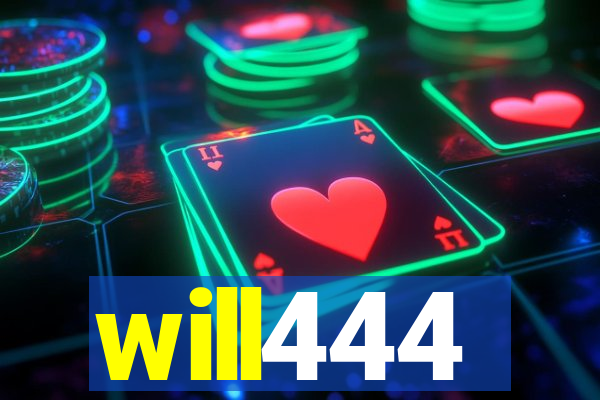 will444