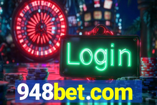 948bet.com