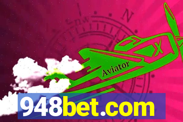 948bet.com