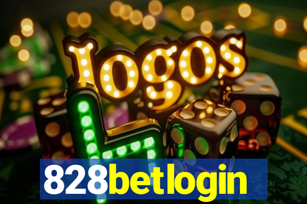 828betlogin