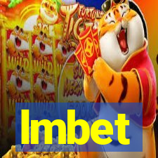 lmbet