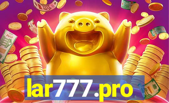 lar777.pro