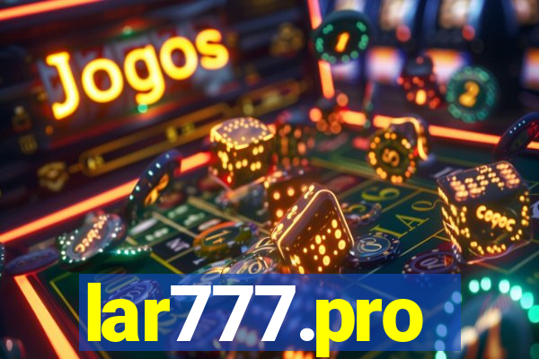 lar777.pro