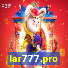 lar777.pro