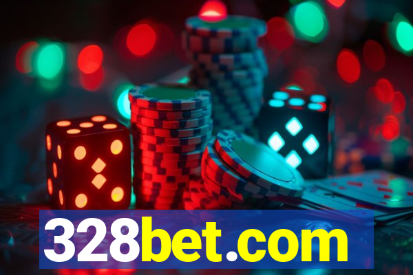 328bet.com