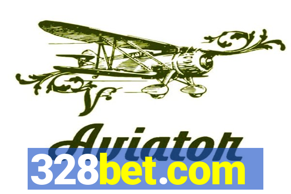 328bet.com