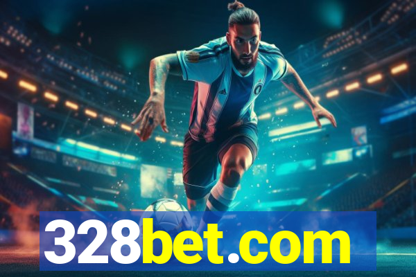 328bet.com