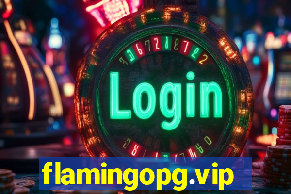 flamingopg.vip