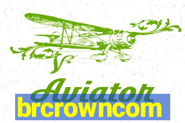 brcrowncom