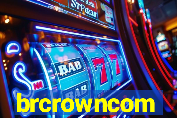 brcrowncom