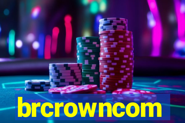 brcrowncom