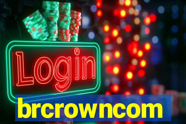 brcrowncom