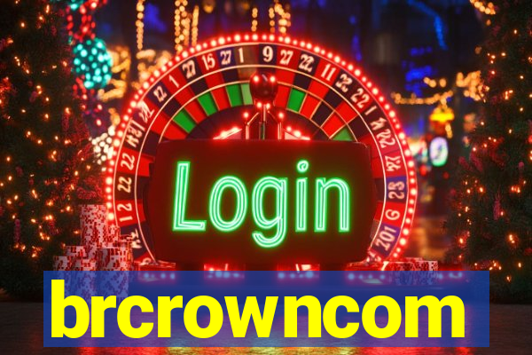 brcrowncom