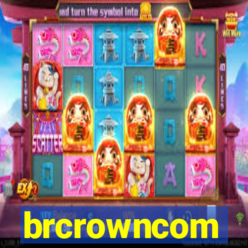 brcrowncom