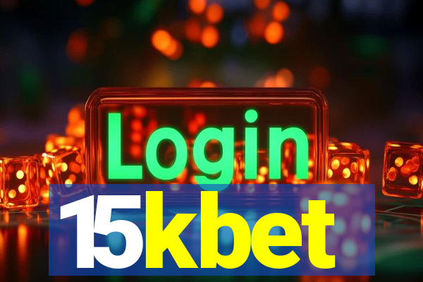 15kbet