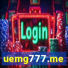 uemg777.me