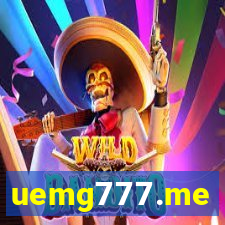 uemg777.me