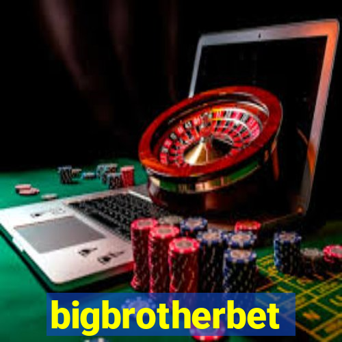 bigbrotherbet