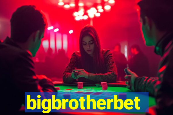 bigbrotherbet