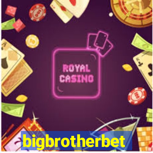 bigbrotherbet