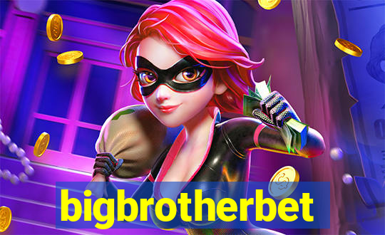 bigbrotherbet