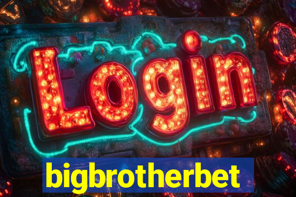 bigbrotherbet