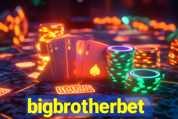 bigbrotherbet