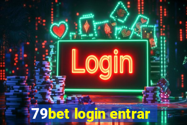 79bet login entrar