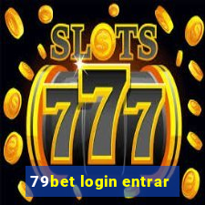 79bet login entrar