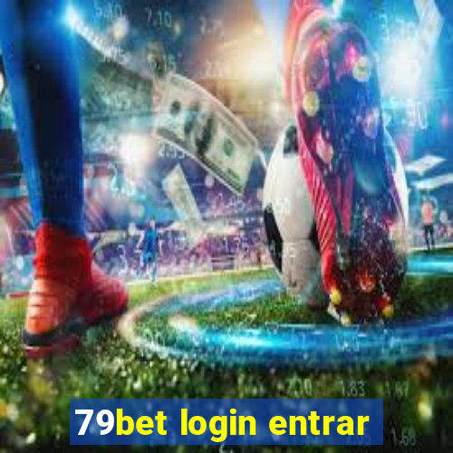 79bet login entrar