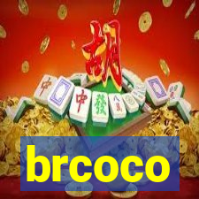 brcoco