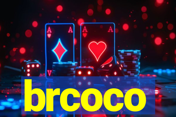 brcoco