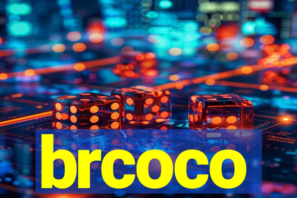 brcoco