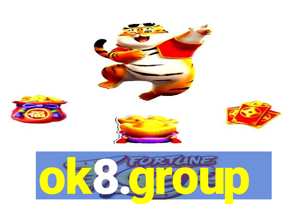 ok8.group