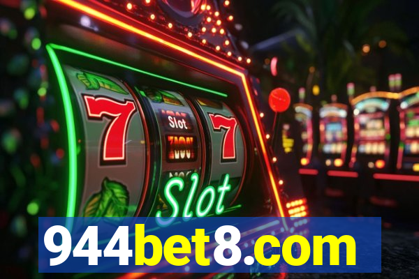 944bet8.com