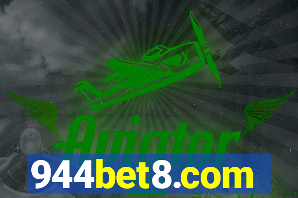 944bet8.com