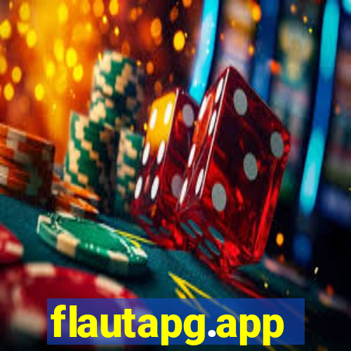 flautapg.app