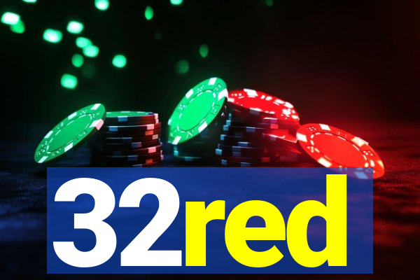 32red