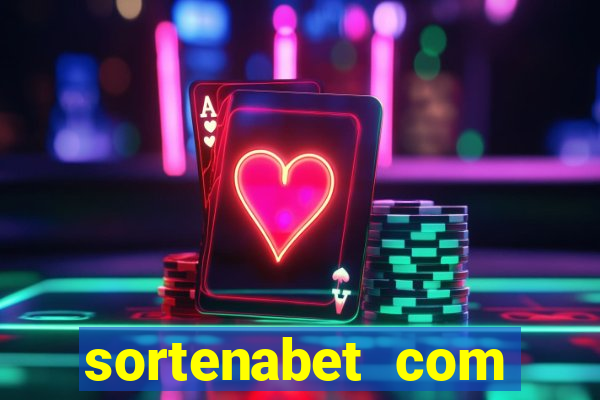 sortenabet com casino pgsoft fortune tiger