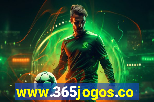 www.365jogos.com.br